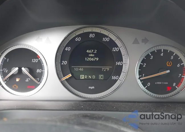 WDDGF56X58F081431: 43161909