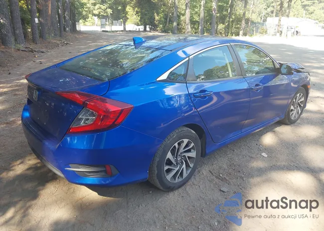 2HGFC2F77HH557482: 43161910