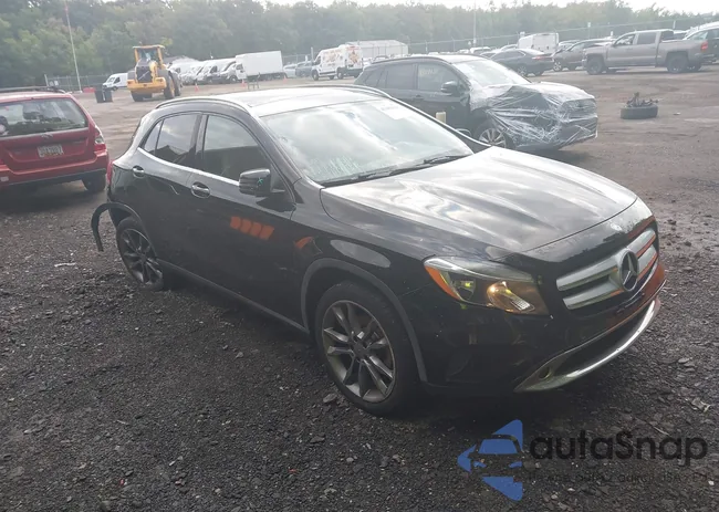 WDCTG4GB4FJ144171: 43161913