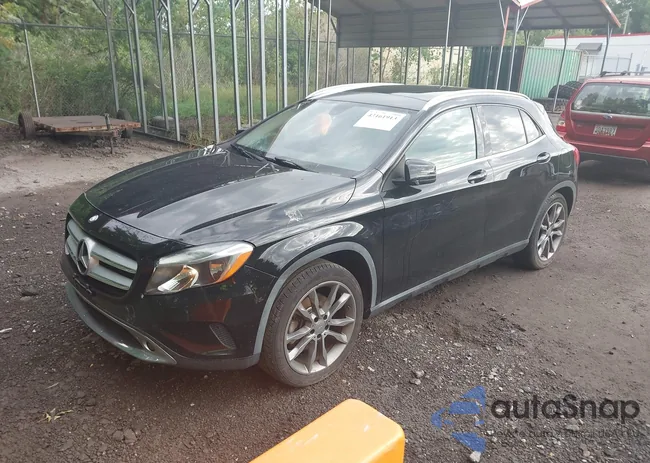 WDCTG4GB4FJ144171: 43161913