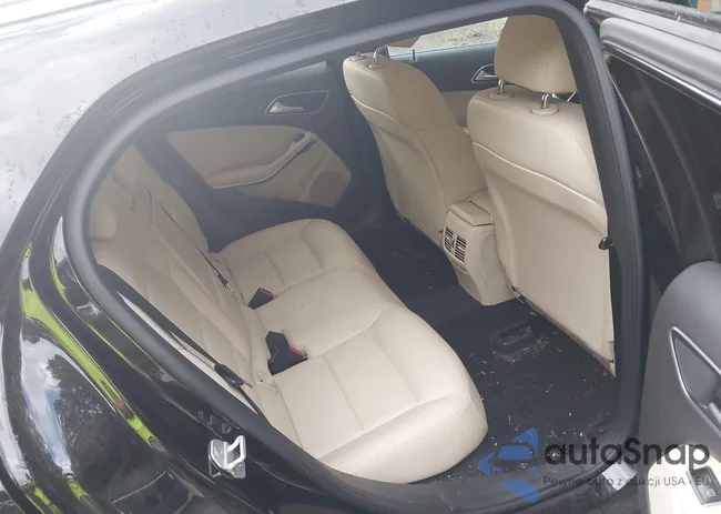 WDCTG4GB4FJ144171: 43161913