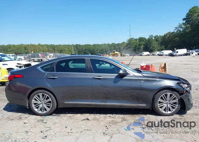 KMHGN4JEXJU277200: 43161915