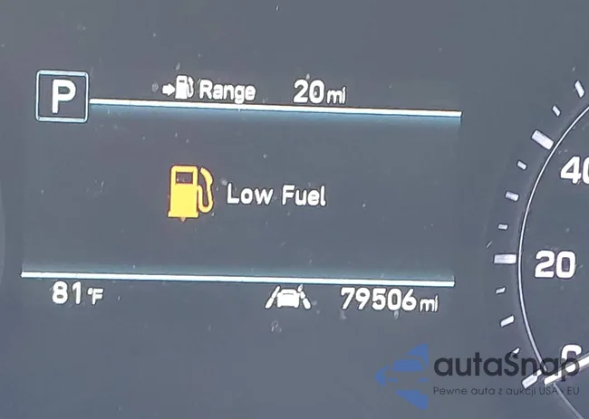 KMHGN4JEXJU277200: 43161915