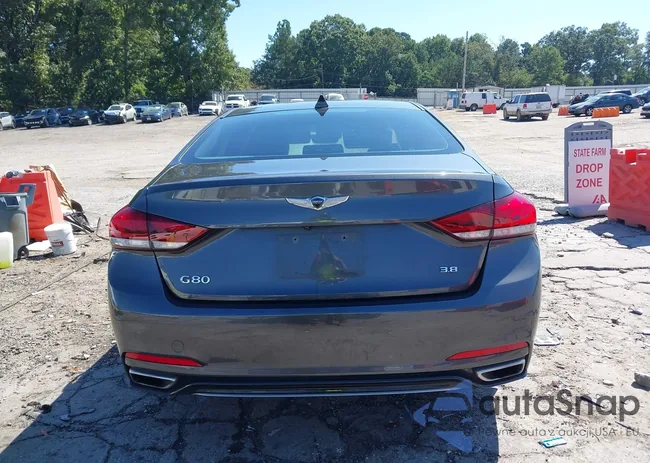 KMHGN4JEXJU277200: 43161915