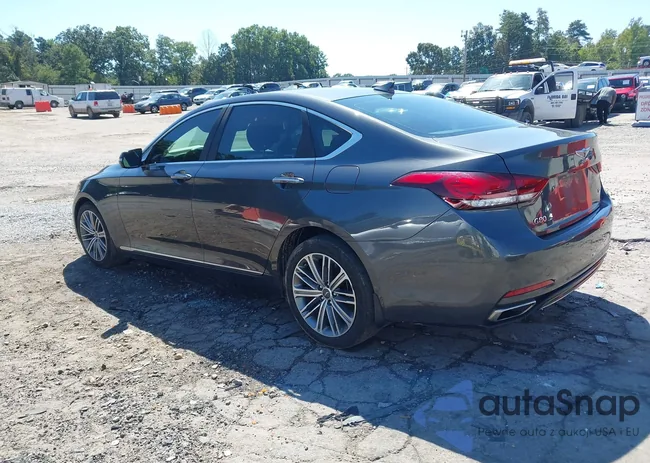 KMHGN4JEXJU277200: 43161915