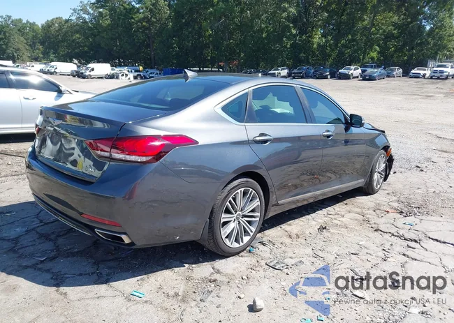 KMHGN4JEXJU277200: 43161915