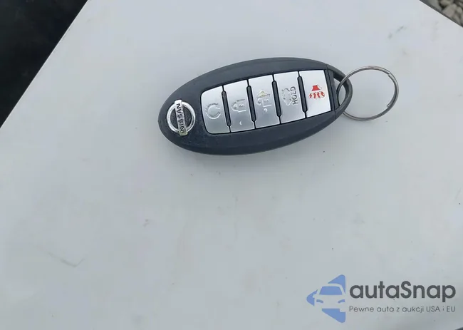 1N4AL3AP0HC215449: 43161916