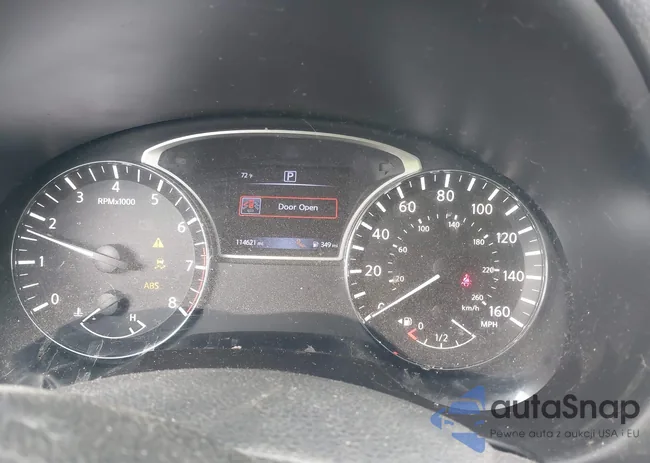 1N4AL3AP0HC215449: 43161916