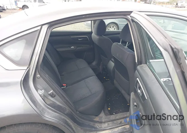 1N4AL3AP0HC215449: 43161916