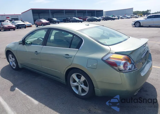 1N4BL21E27C214833: 43161918