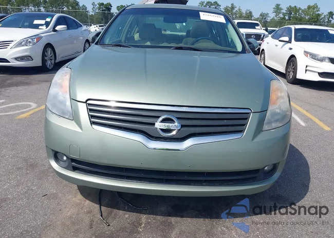 1N4BL21E27C214833: 43161918