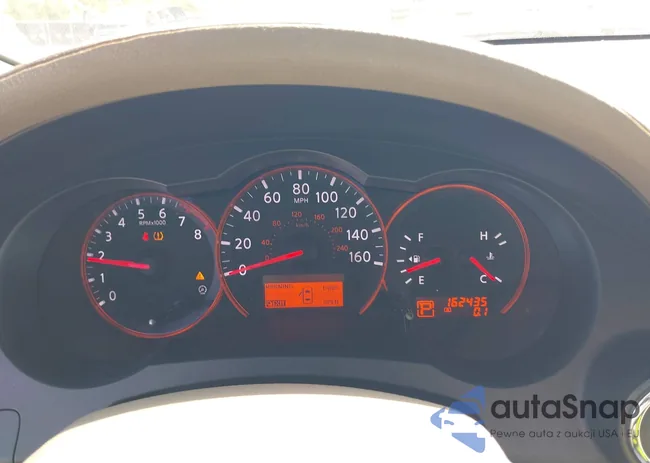 1N4BL21E27C214833: 43161918