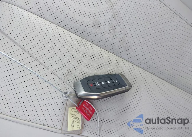 5N1AL1FR9SC339747: 43161922