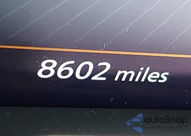 5N1AL1FR9SC339747: 43161922