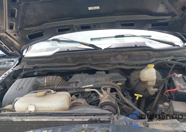 1D7HA18DX4J213671: 43161924