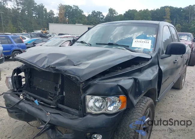 1D7HA18DX4J213671: 43161924