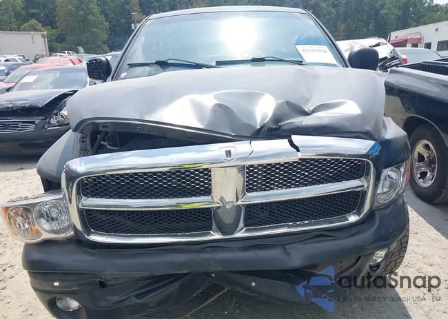 1D7HA18DX4J213671: 43161924