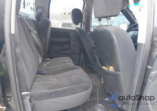 1D7HA18DX4J213671: 43161924