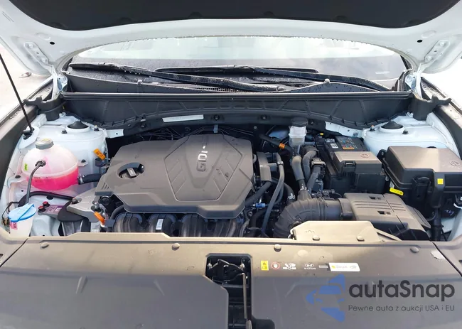 KM8JB3DE2SU375417: 43161928