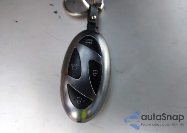 KM8JB3DE2SU375417: 43161928