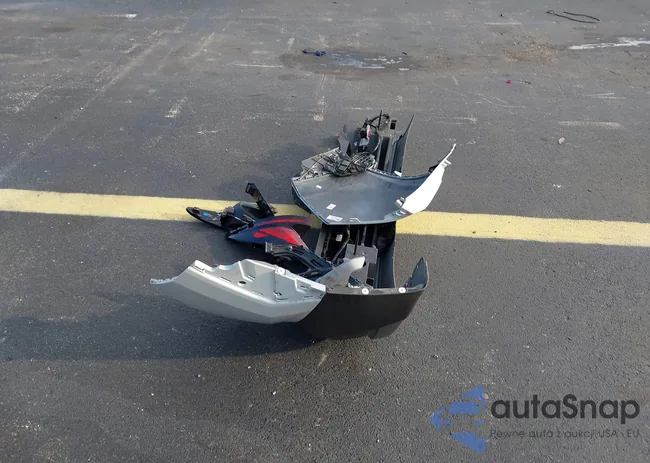 KM8JB3DE2SU375417: 43161928