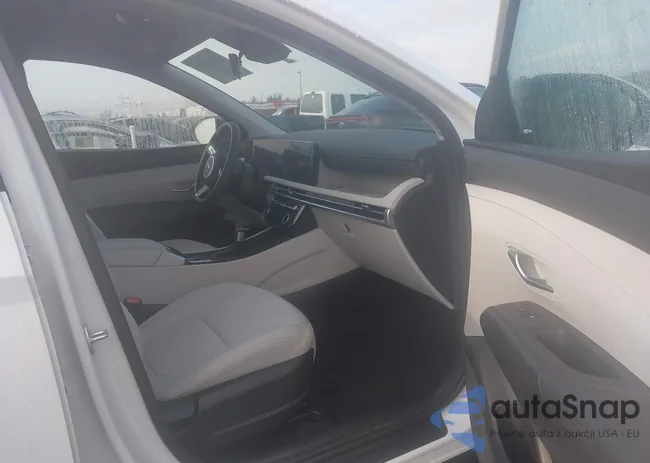 KM8JB3DE2SU375417: 43161928