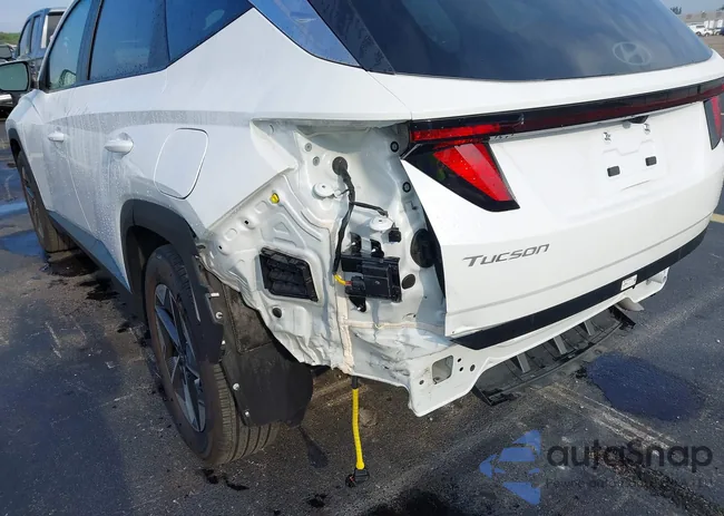 KM8JB3DE2SU375417: 43161928