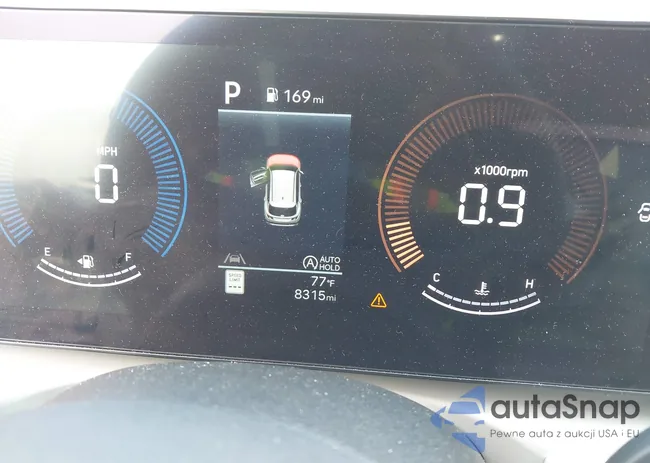 KM8JB3DE2SU375417: 43161928