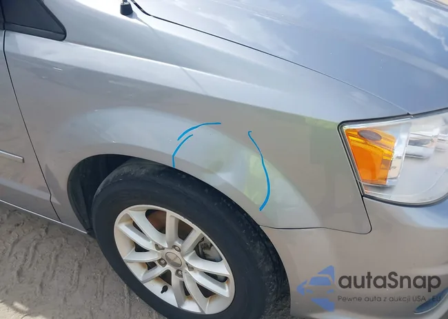 2C4RDGCG4GR179396: 43161929