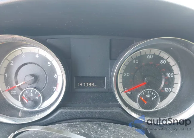 2C4RDGCG4GR179396: 43161929