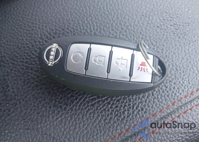 1N6AA1ED1PN117535: 43161933