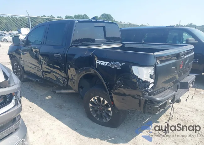 1N6AA1ED1PN117535: 43161933