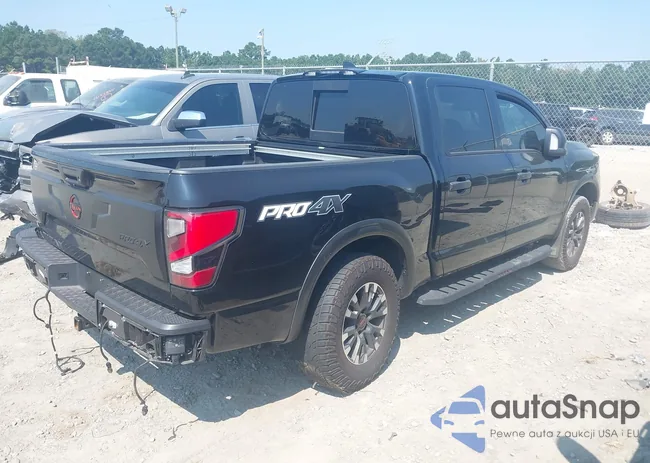 1N6AA1ED1PN117535: 43161933