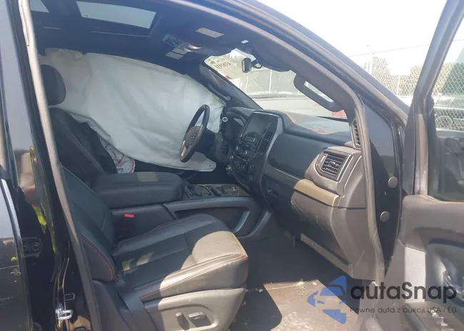 1N6AA1ED1PN117535: 43161933