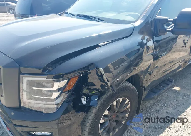 1N6AA1ED1PN117535: 43161933