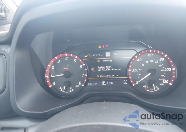 1N6AA1ED1PN117535: 43161933