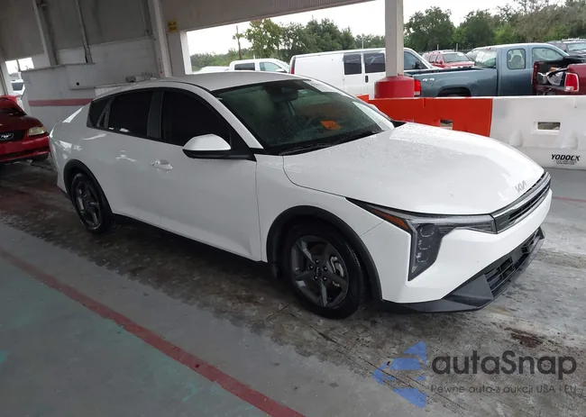 3KPFT4DE1SE067988: 43161939