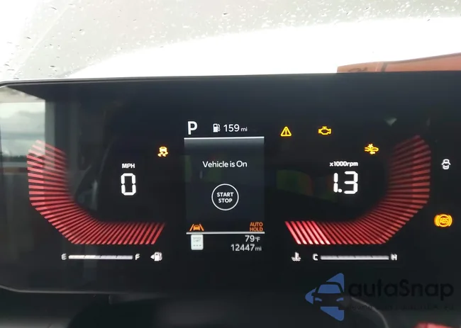 3KPFT4DE1SE067988: 43161939