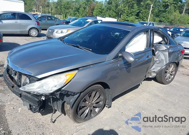 5NPEC4AC9CH347816: 43161943