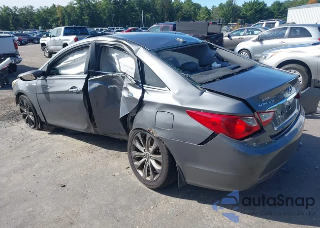 5NPEC4AC9CH347816: 43161943