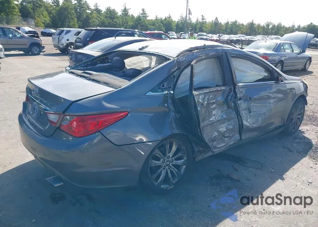 5NPEC4AC9CH347816: 43161943