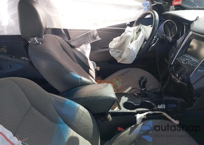 5NPEC4AC9CH347816: 43161943