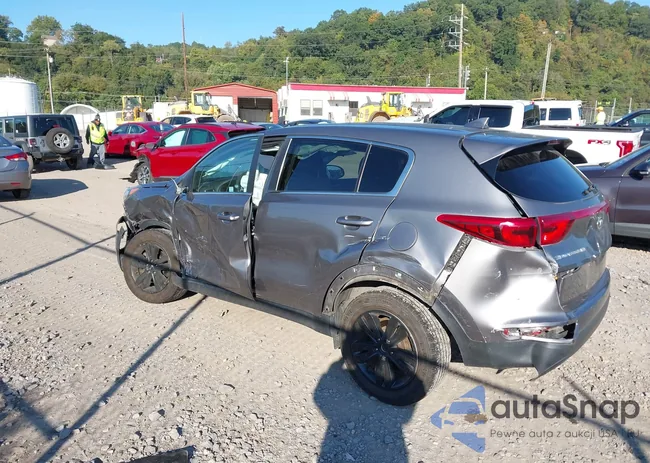 KNDPM3AC6H7137167: 43161947