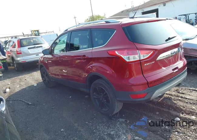 1FMCU9J96GUC32345: 43161948