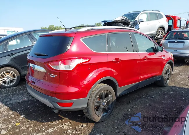 1FMCU9J96GUC32345: 43161948