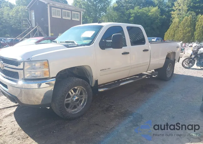 1GC1KXC88BF236436: 43161950