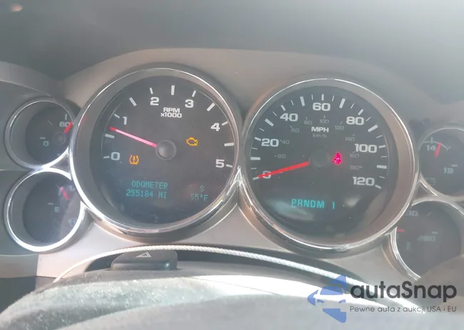 1GC1KXC88BF236436: 43161950