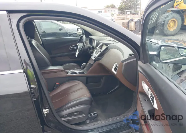 2GNFLGE38D6195878: 43161951