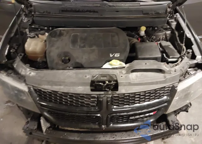 3C4PDDGG8JT386345: 43161952