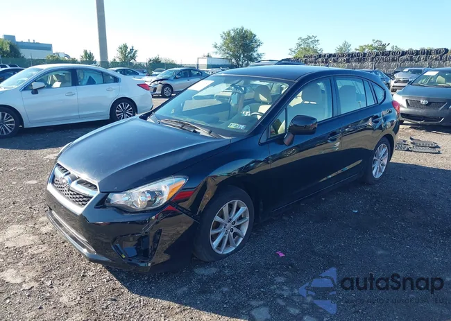 JF1GPAC67E8220878: 43161953